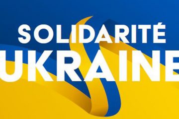 solidarite-ukraine